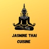 Jasmine Thai Cuisine App