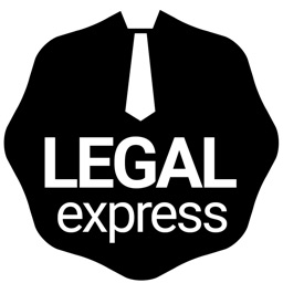 Legal Express