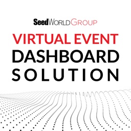 Seed World Virtual Event App