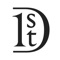 1stDibs puts the world’s most beautiful things within reach