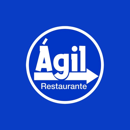 Ágil Restaurante