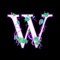 WISHBOARD : Make your dreams a reality…