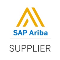 Ariba Supplier app funktioniert nicht? Probleme und Störung