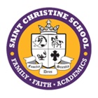 St. Christine School