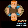 Super Dungeon Survivor