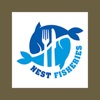 Nest Fisheries
