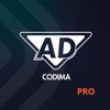 Codima Pro