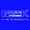 Greek Fusion offre la migliore esperienza Greek Fusion a casa