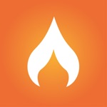 Tomza Jalisco App