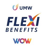 UMW Flexi Benefits pour PC