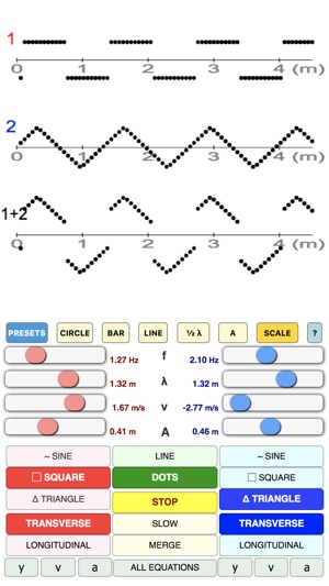 WaveAdd(圖4)-速報App