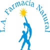 L.A. Farmacia Natural