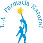 Top 29 Business Apps Like L.A. Farmacia Natural - Best Alternatives