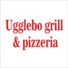 Ugglebo Grill