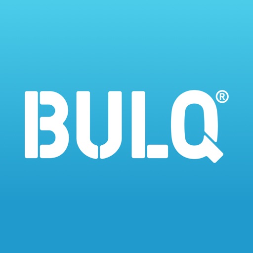 BULQ