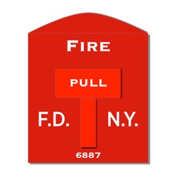 NYCFireBox