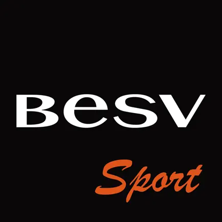 BESV SPORT APP Читы