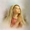 Looking for a simple catholic application to pray to Mary this is the one for you