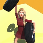 Wheel Women