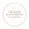 The Beauty Rooms Chislehurst