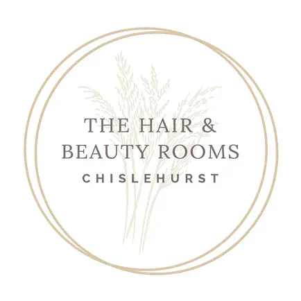 The Beauty Rooms Chislehurst Читы