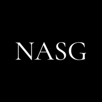 NASG FASHION