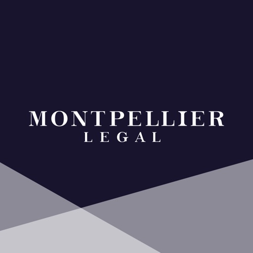 MontpellierLegal