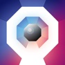 Get Octagon 2: Extreme Evolution for iOS, iPhone, iPad Aso Report