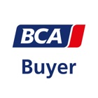 Top 19 Business Apps Like BCA Buyer - Best Alternatives