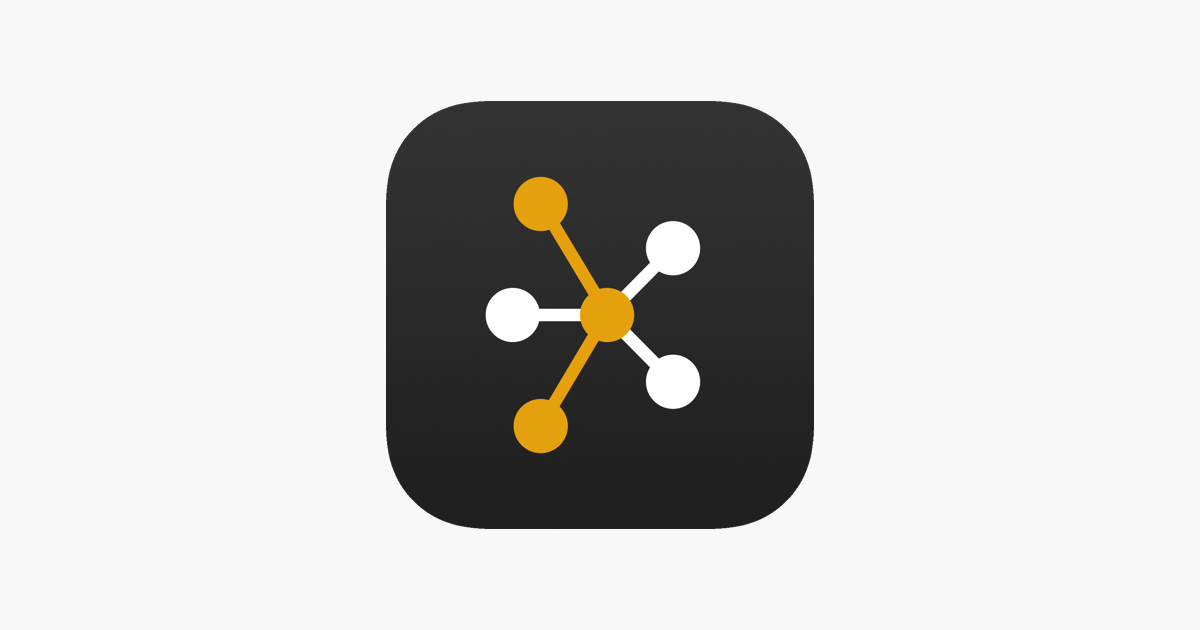 ‎Remote for Tautulli on the App Store