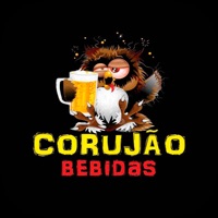 Corujão Bebidas