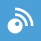 Used globally by techies, business professionals, digital marketers, research institutions, content publishers, and more - Inoreader is a news app that offers not only a beautiful and light reading experience, but also powerful news aggregation and curation features that let you build a perfectly personalized news feed