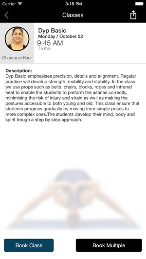 Dypyoga(圖4)-速報App