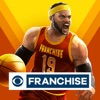 CBS Franchise Basketball 2021