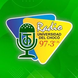Radio Universidad Del Choco