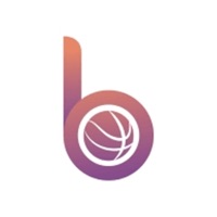 Ball'N Connect pour PC