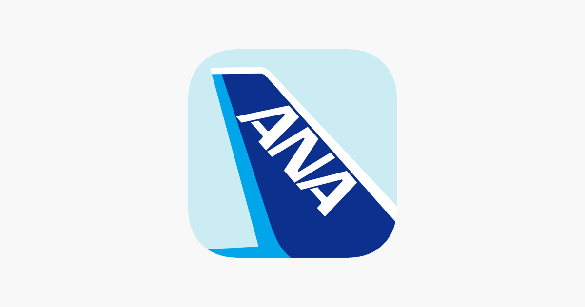 Ana