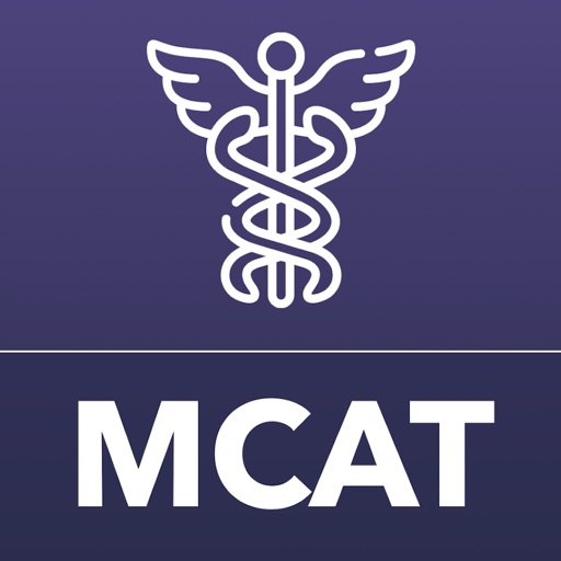 MCAT Exam Prep 2021 Download