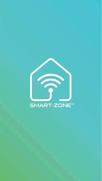 SmartZone Living