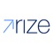 Rize Student is the companion iOS app for students who want to access their Rize courses on their iPhones and iPads