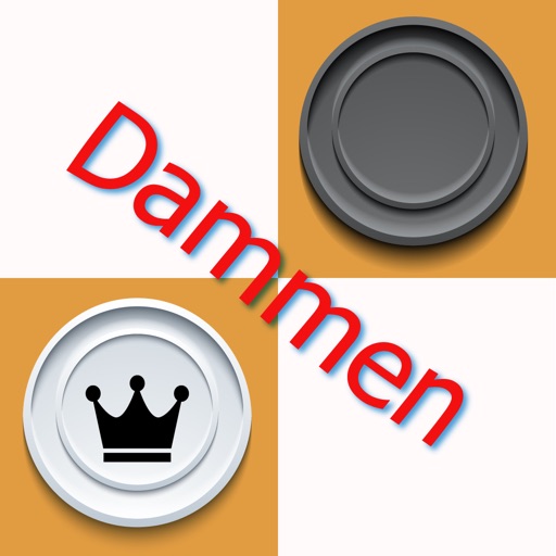 ™ Dammen