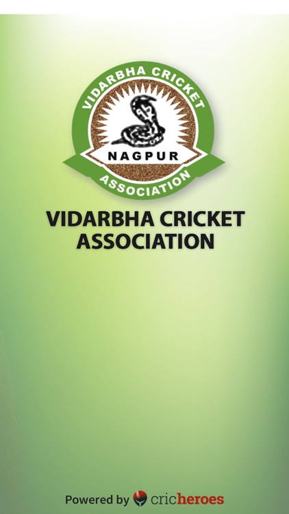 Vidarbha Cricket Association