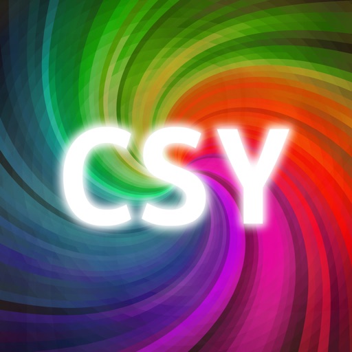 ColorSay • Color Scanner Download