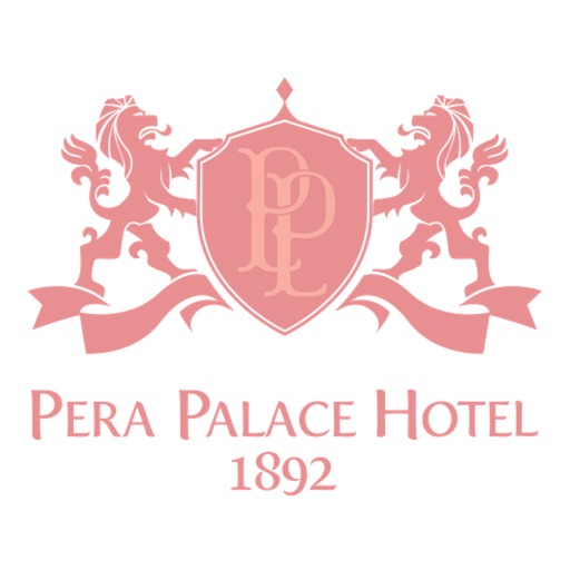 Pera Palace