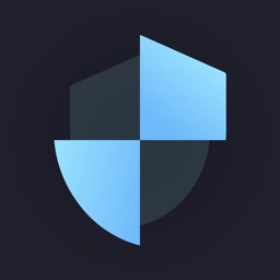 Supreme Test Protection