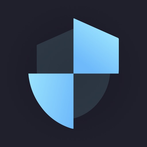 Supreme Test Protection