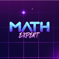 Math Expert Become math expert apk