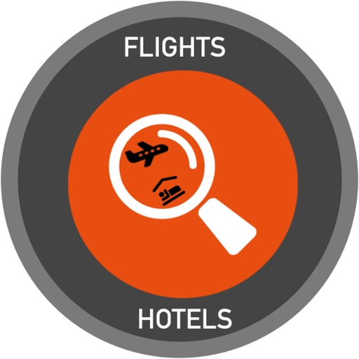 CheapFlightlogo