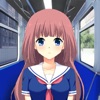 Frequency - Visual Novel Manga