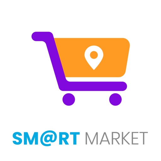 Sm@rt Market